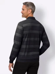 Sieh an! T-Shirt Sweatshirt 