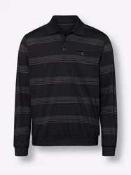 Sieh an! T-Shirt Sweatshirt 