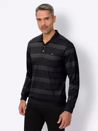 Sieh an! T-Shirt Sweatshirt
