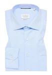 Eterna Businesshemd Comfort Fit Kentkragen 