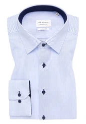 Eterna Blusenshirt Hemd 8992 X14P 