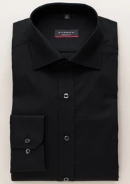 Businesshemd