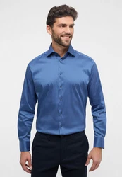 Eterna Blusenshirt Hemd 3377 X18K