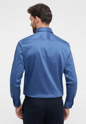 Eterna Blusenshirt Hemd 3377 X18K