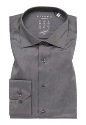 Eterna Blusenshirt Hemd 