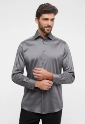 Eterna Blusenshirt Hemd 