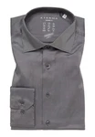 Eterna Blusenshirt Hemd 
