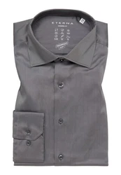 Eterna Blusenshirt Hemd 