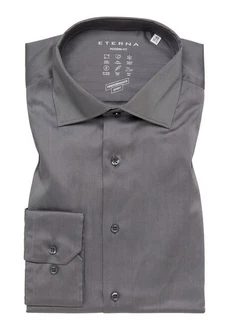 Eterna Blusenshirt Hemd