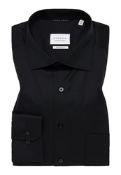 Eterna Businesshemd Comfort Fit Kentkragen 