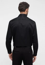 Eterna Businesshemd Comfort Fit Kentkragen 