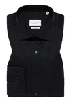 Eterna Businesshemd Comfort Fit Kentkragen 