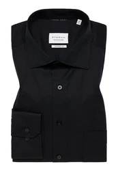 Eterna Businesshemd Comfort Fit Kentkragen 