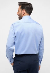 Eterna Businesshemd Comfort Fit Kentkragen 