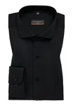 Eterna Langarmhemd SLIM FIT NON IRON 