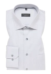 Eterna Langarmhemd COMFORT FIT 