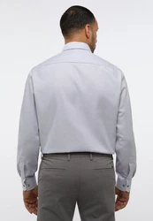 Eterna Langarmhemd COMFORT FIT 