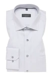 Eterna Langarmhemd COMFORT FIT 