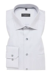 Eterna Langarmhemd COMFORT FIT 