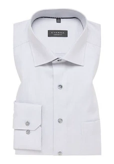 Eterna Langarmhemd COMFORT FIT Eterna Langarmhemd COMFORT FIT