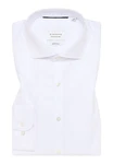 Eterna Businesshemd Slim Fit Haifischkragen 