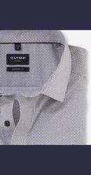 OLYMP Businesshemd 126474 126474