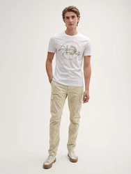 TOM TAILOR DENIM Hose 
