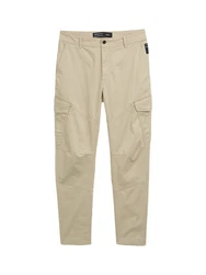 TOM TAILOR DENIM Hose 