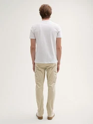 TOM TAILOR DENIM Hose 