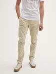 TOM TAILOR DENIM Hose 