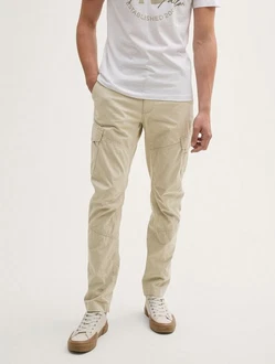 TOM TAILOR DENIM Hose 