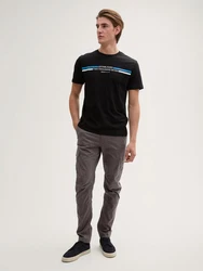 TOM TAILOR DENIM Hose 