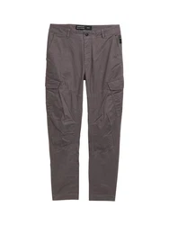 TOM TAILOR DENIM Hose 