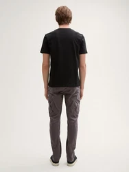 TOM TAILOR DENIM Hose 