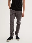 TOM TAILOR DENIM Hose 