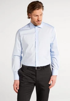 Eterna Businesshemd