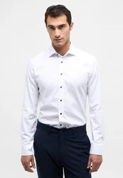 Eterna Businesshemd 