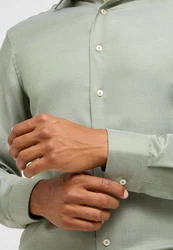 Eterna Businesshemd 