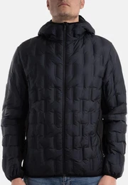 Daunenjacke Eternity (1-St)