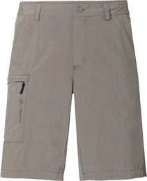 Trekkingshorts Me Farley Bermuda V BOULDER UNI