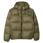 Lacoste Daunenjacke Puffer Down Jacket 