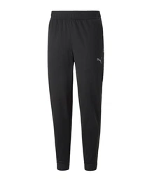 Laufhose Train Fit Power Fleece Trainingshose