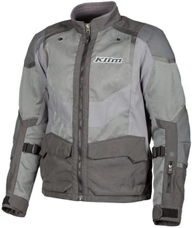 KLIM Motorradjacke Baja S4 KLIM Motorradjacke Baja S4