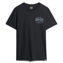 T-Shirt Herren T-Shirt - Classic VI Heritage Chest Tee, (Packung, 1er Pack)