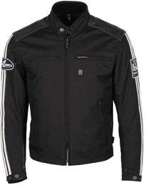 Motorradjacke Ace Motorrad Textiljacke
