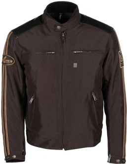 Helstons Motorradjacke Ace