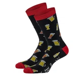 Apollo Socken in origineller Verpackung Rot/Lila/Beige/Schwarz/Mischfarben/Gelb/Grün/Braun Apollo Socken in origineller Verpackung Rot/Lila/Beige/Schwarz/Mischfarben/Gelb/Grün/Braun