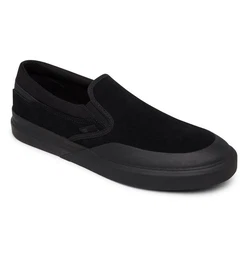 DC Infinite Sneaker