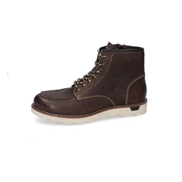 Schnrboots