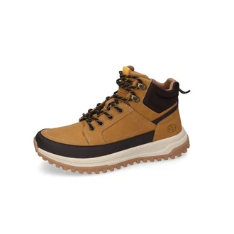 Dockers by Gerli Schnürboots Dockers by Gerli Schnürboots